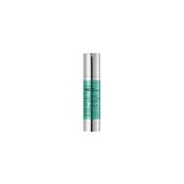 VT Cosmetics PDRN Reedle Shot 100 Serum - veido serumas, 50 ml