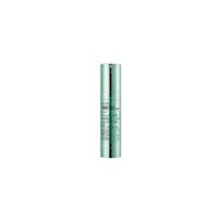 VT Cosmetics Reti-A Reedle Shot 100 Serum - veido serumas, 50 ml