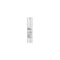 VT Cosmetics Snail Reedle Shot 100B Serum - veido serumas, 50 ml