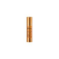 VT Cosmetics Vita-Light Reedle Shot 100 Serum - veido serumas, 50 ml