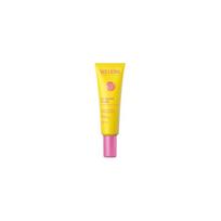 Weleda UV Glow Fluid SPF 30 - veido kremas, 30 ml