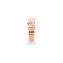 Yves Saint Laurent Glow Foundation - makiažo pagrindas,  25 ml - MW2