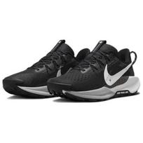 Nike Pegasus Trail 5 Juoda Balta W - DV3865-001 EU 36.5 juoda