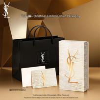 YSL Tatouage Couture Velvet Cream Liquid Lipstick