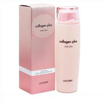 LACVERT Collagen Plus Vital Skin 220ml