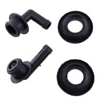 Automobilio PCV vožtuvas ir tarpiklio priedai 53013360AA 2946079 Tinka Jeep Wrangler TJ Grand Cherokee 4.0L 2000 2001 2002 2003 2004