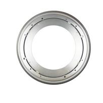 12 colių 303 mm besisukanti plokštė „Lazy Susan“, sklandi rotacija, nerūdijančio plieno rutuliniai guoliai, patogumas, ilgaamžiškumas, cinkuotas plienas