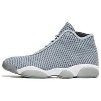 Air Jordan Horizon Mid 'Wolf Grey' 823581-013 44.5