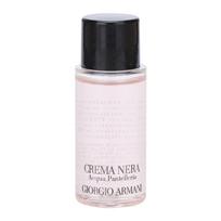 Armani Crema Nera Reviving Toner 10ml