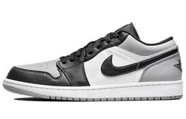 Jordan 1 Low Shadow Toe 553558-052 42.5