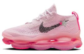 Nike Air Max Scorpion Fk Barbie Moteriški FN8925-696 36.5