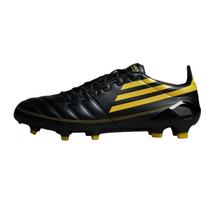 Adizero F50 Adidas Elite Oda Fg '2010 Edition Pack' IH0946 43 black