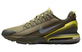 Nike Air Max Pulse Neutralus Alyvinis DZ3544-201 41 gray