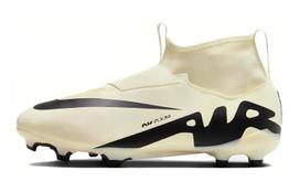 Nike Zoom Mercurial Superfly 9 Academy MG GS 'Mad Ready Pack' DJ5623-700 38.5