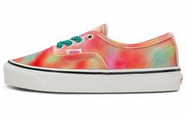 Authentic Ireneisgood x Authentic Vans 44 Dx 'Aura' VN0005U8BMC 38