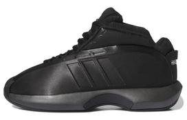 Crazy 1 Adidas 'Black' 2023 IG5900 40.5