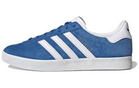 Gazelle Adidas Originals 85 'Blue Bird' FZ5593 47