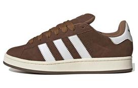 Campus Adidas Originals 00s 'Bark' GY6433 36.5