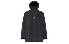 Nike ACG ADV GORE TEX Ski Top Unisex Coal Black/Mountain White FV8892-060 XL