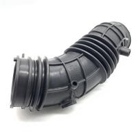 Car Engine Air Cleanner Air Intake Hose Air Flow Tube 17228-R40-A00 For ACCORD CP2 2.4L 2008 2009 2010 2011 2012 2013-A91R juoda