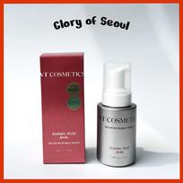 [NEW] VT COSMETICS Micro Bubble Azelaic Acid Serum 70ml