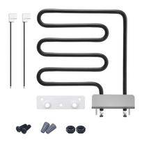 800W Elements Kit 9907120011 Plastic+Metal For Masterbuilt,Compatible With For Masterbuilt 30-Inch Digital 120V-B61B