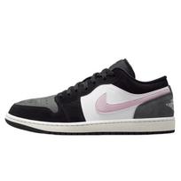 Nike Air Jordan 1 Low SE Men's Casual Shoes EUR 40