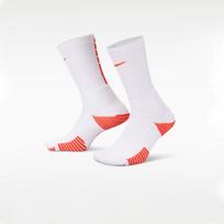 Nike vyriškos vidutinio ilgio sportinės kojinės Medium