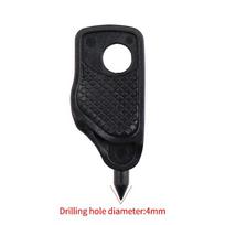 5/50M 4/7Mm Garden Hose Watering Pe Hose Micro Drip Irrigation Water Tubing With Hole Puncher Garden Accessories Set
