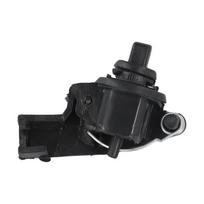 Kuro bako dangtelio užraktas Nissan 78827-2FJ0A