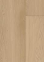 Vinilinė grindų danga Kronotex V41442, slankiojanti, 1522 mm x 225 mm x 6 mm