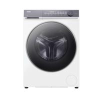 Skalbimo mašina Haier HW90-B14367TU1-S, 9 kg, balta sp.