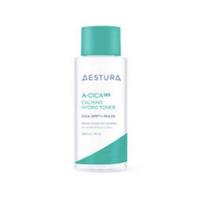 Aestura A-Cica 365 Raminantis hidrotonikas 50ml