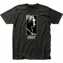 Official Chemical Brothers Dig Your Own Hole Mens Black 100% Cotton T-shirt Mens Tees Top Classic Tee L