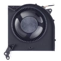 Ventiliatorius Lenovo Legion 5 15Arh05H CPU 12V 15Arh 15Imh 17Imh 17Arh