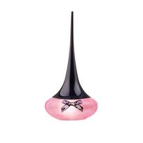 Oriflame Love Potion Secrets Tualetinis vanduo 50 ml