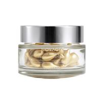 Oriflame Intensyviai maitinančios veido kapsulės Novage+ 30 vnt.