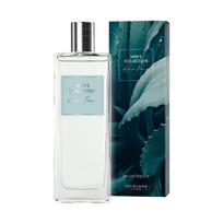 Oriflame Men's Collection Agave Power Eau De Toilette 100 Ml