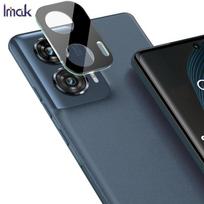 Skirta „Moto Edge 50 Fusion 5G Glass IMAK High Definition Glass Lens Film Black Version“ Moto Edge 50 Fusion 5G