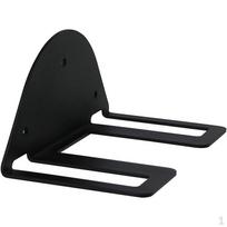 Ping Pong Paddle Holder Table Tennis Racket Display Rack Heavy Duty for