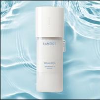 [Laneige] Cream skin, 170ml