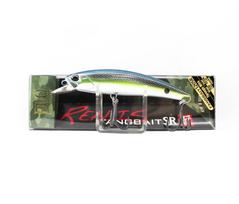 Duo Realis Fangbait 120SR Plaukiojantis vobleris ASA3386 (1219 m)