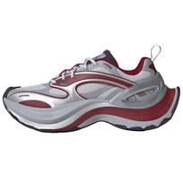 Adidas Xlg Greiti Patogūs Universalūs Patvarūs Žemi Laisvalaikio Batai Unisex Laisvalaikio Batai Pilki Sidabriniai JS4994 37⅓