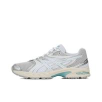 ASICS Gel DS Trainer 14 White Stillwater Unisex Sneakers 1203A607-102 36
