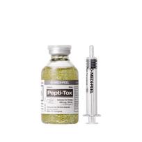 MEDI-PEEL Pepti-Tox ampulė 30ml Tox Ampoule 30ml