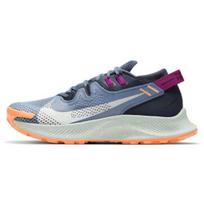 Nike Pegasus Trail 2 Thunder Blue 2021 - CK4309-401 EU 36.5 mėlyna