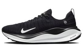 Nike ReactX Infinity Run 4 Juoda Balta DR2665-001 40.5