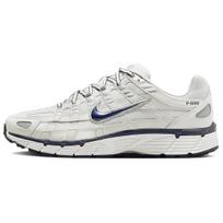 Nike P 6000 Obsidian Summit White CD6404-018 40.5