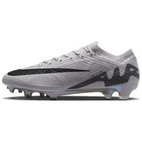 Mercurial Vapor 15 Elite AS FG Rising Gem Pack FN5775-001 46