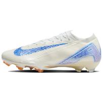 Nike Mercurial Vapor 16 Elite FG Blueprint Pack Vyriški HJ4188-100 45.5